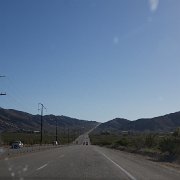 USA 103